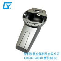 鋅鑄王者！運用鋅合金質(zhì)檢評判品質(zhì)