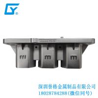 鋁壓鑄行業，絕不容錯過的全面解析！