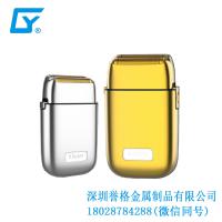 驚艷！超級精密壓鑄工藝曝光！