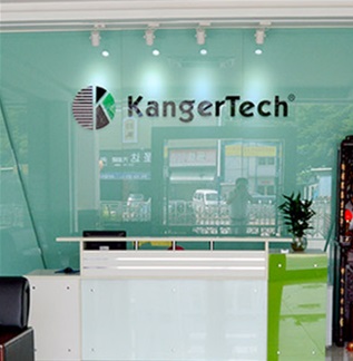 1571189670996013.jpg 01.jpg