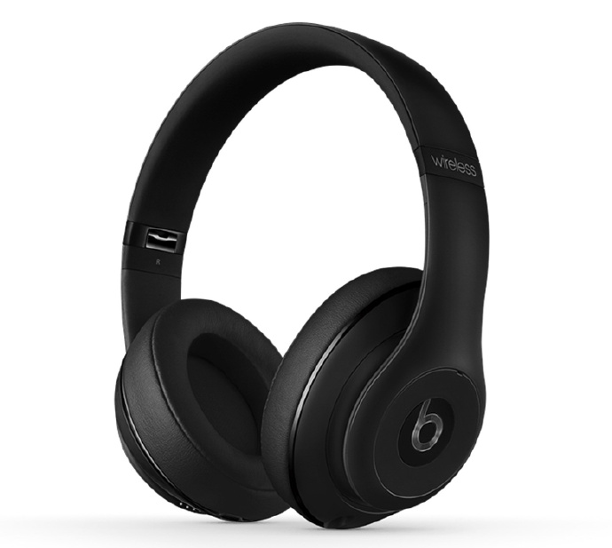 1571365980879999.jpg 04.jpg