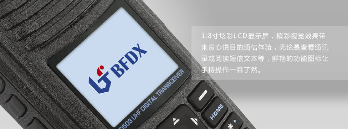 1571800389456481.jpg 07.jpg