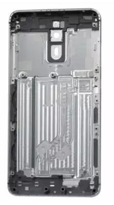 全金屬外殼的加工工藝全揭秘