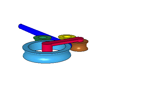 除了鋁合金壓鑄，還有哪些成型工藝