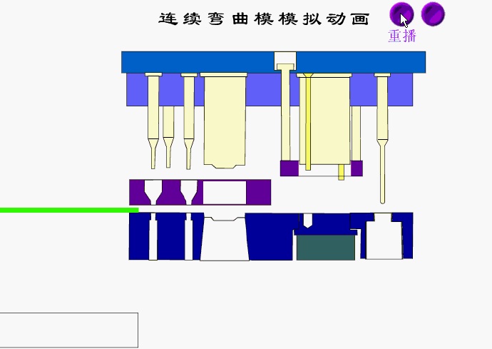 除了鋁合金壓鑄，還有哪些成型工藝