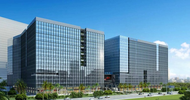 科創手術室無影燈散熱片 科創手術室無影燈散熱片