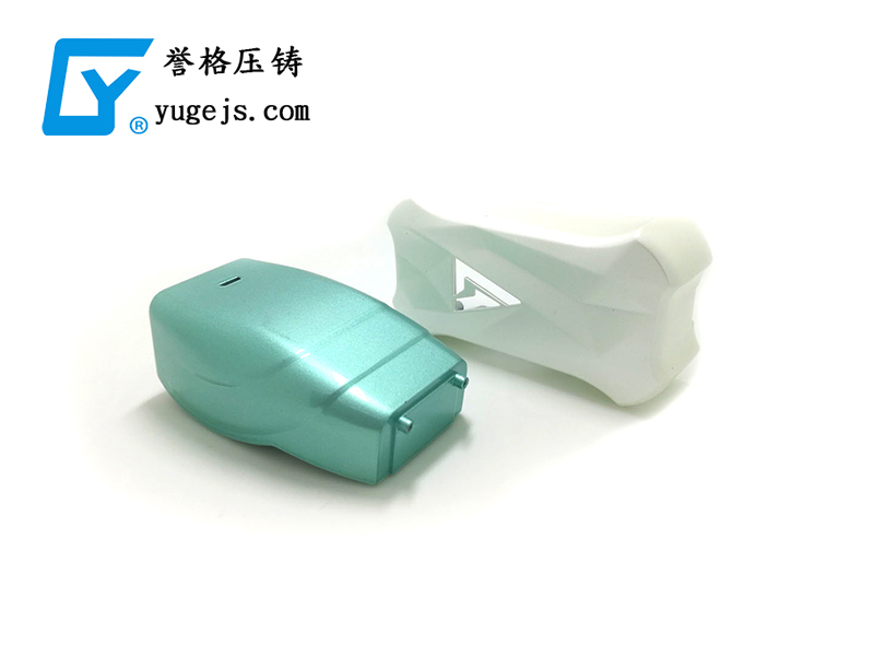 要想模具不變形，熱處理很關(guān)鍵