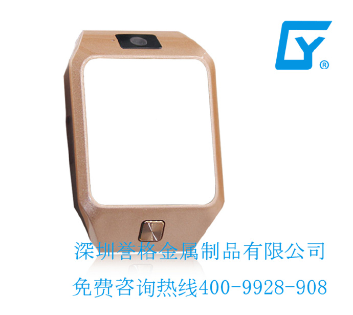 深圳鑄鋁廠如何選擇合適的壓鑄機 深圳鑄鋁廠如何選擇合適的壓鑄機