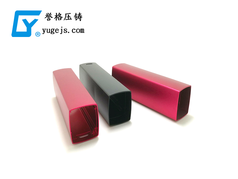 各種模具諸如壓鑄模具、沖壓模具是怎么加工成型的