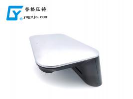 做好模具的上下機(jī)工作，是做好鋁合金壓鑄的開始