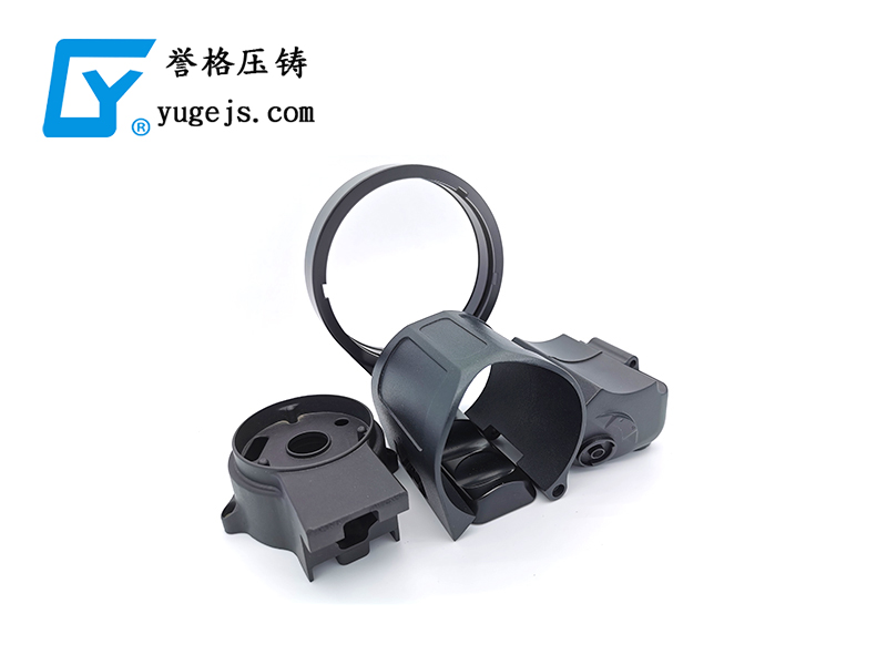 壓鑄模具爆裂，壓鑄公司分析原因經(jīng)過