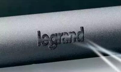 壓鑄件等表面處理大匯總 壓鑄件等表面處理大匯總