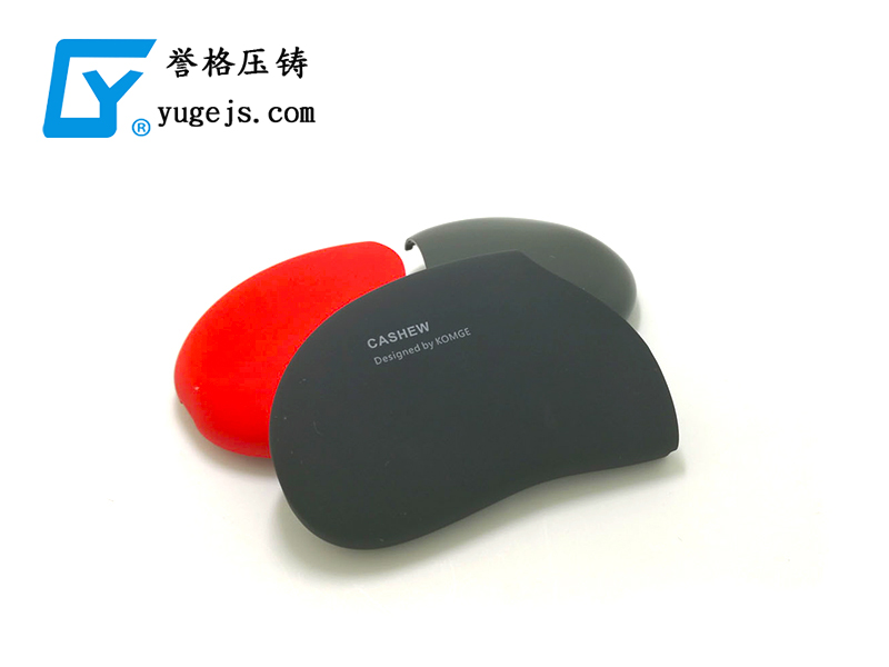 壓鑄廠家保養及提高鋅合金壓鑄模具壽命的方法 壓鑄廠家保養及提高鋅合金壓鑄模具壽命的方法