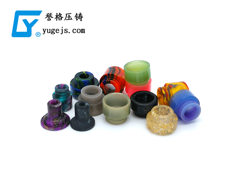 壓鑄件的縮孔和縮松問題,壓鑄公司該怎么解決 壓鑄件的縮孔和縮松問題,壓鑄公司該怎么解決