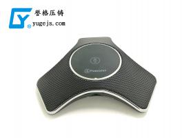 壓鑄行業(yè)人才斷層，鋁合金壓鑄廠能否破局  