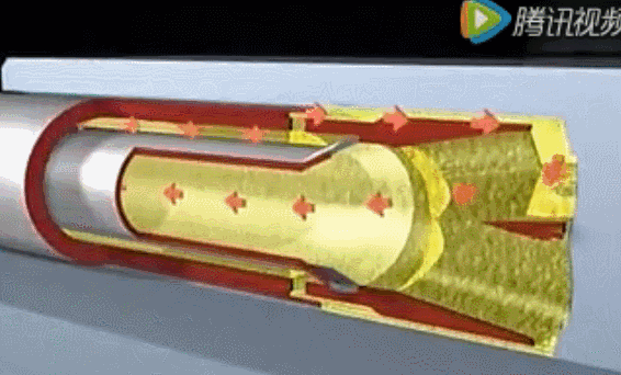 鉆孔對深圳壓鑄公司的重要程度 鉆孔對深圳壓鑄公司的重要程度