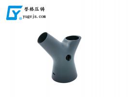 鋅合金壓鑄廠困惑之年，未來該怎么走？