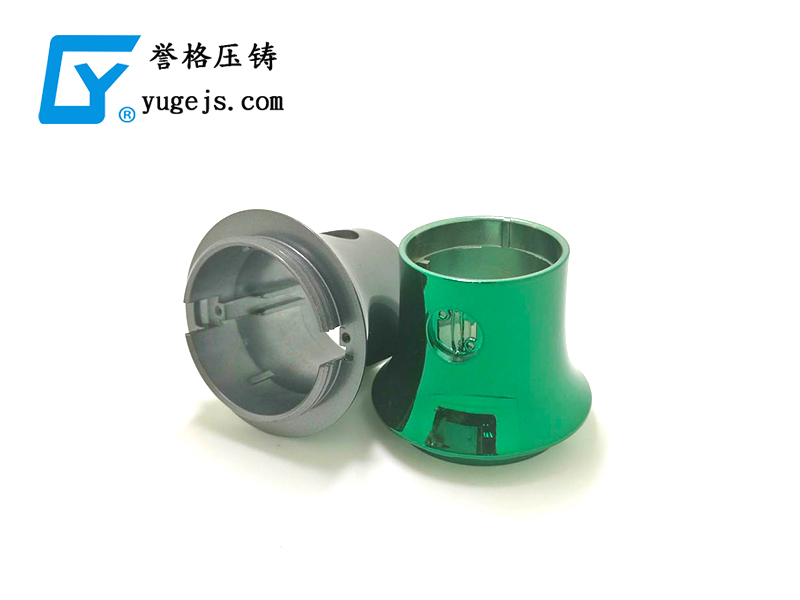 智能電子煙,KBOX MINI或將迎來升級款? 智能電子煙,KBOX MINI或將迎來升級款?