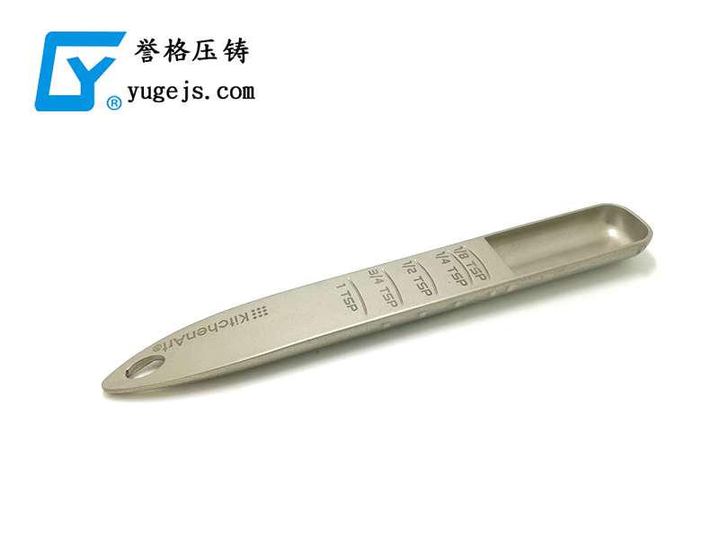 深圳金屬壓鑄公司 深圳金屬壓鑄公司