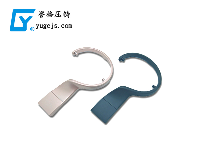 模具維修，深圳壓鑄公司的準備工作