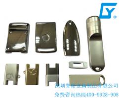 模具組裝，深圳壓鑄模具廠需要掌握的要點(diǎn)