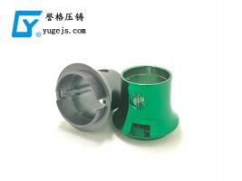 富士康要去印度？壓鑄公司莫大的競(jìng)爭(zhēng)者？