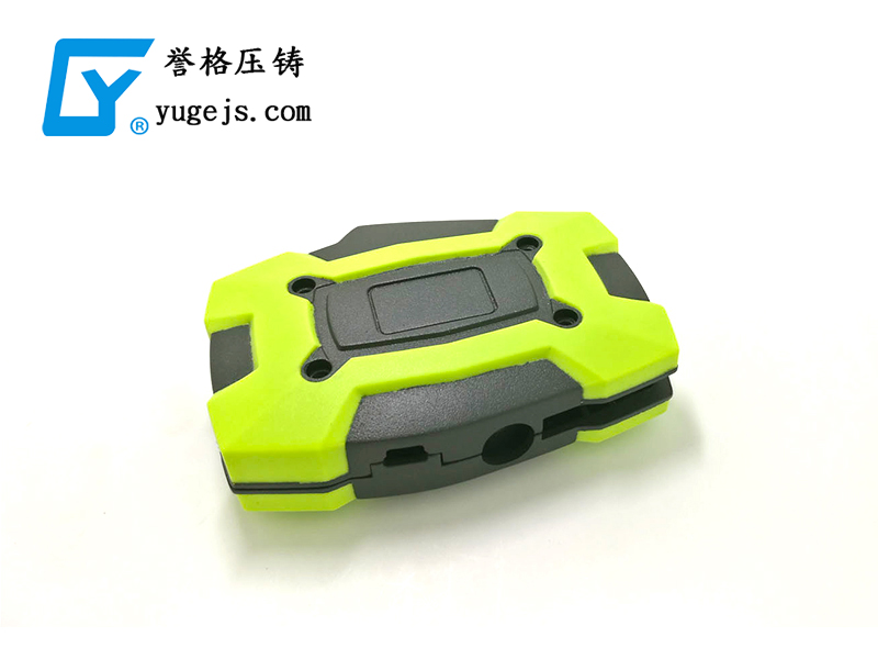 壓鑄行業(yè)的電鍍表面處理各有什么特點(diǎn) 壓鑄行業(yè)的電鍍表面處理各有什么特點(diǎn)