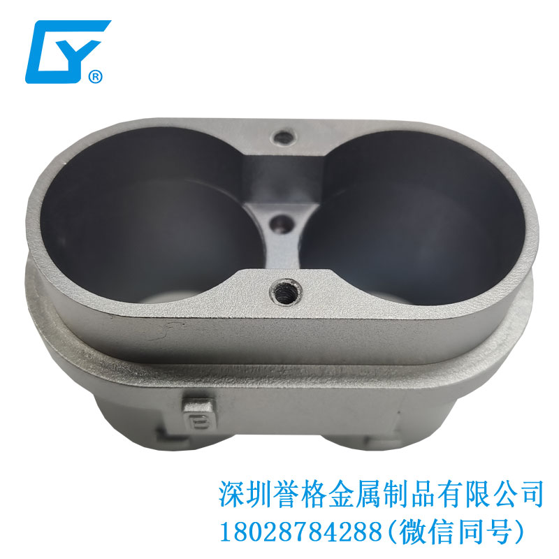 華南鎂合金壓鑄的優(yōu)點有哪些? 華南鎂合金壓鑄的優(yōu)點有哪些?