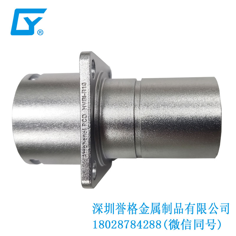 指紋電子鎖有使用鎂合金壓鑄產品嗎? 指紋電子鎖有使用鎂合金壓鑄產品嗎?