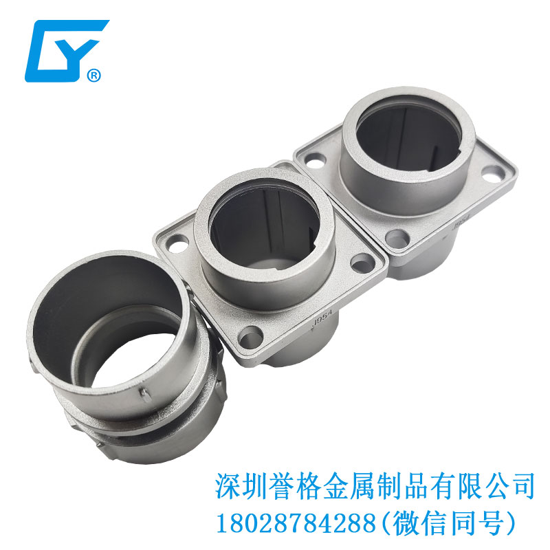 鋁件加工對(duì)于我們有什么優(yōu)勢(shì)? 鋁件加工對(duì)于我們有什么優(yōu)勢(shì)?