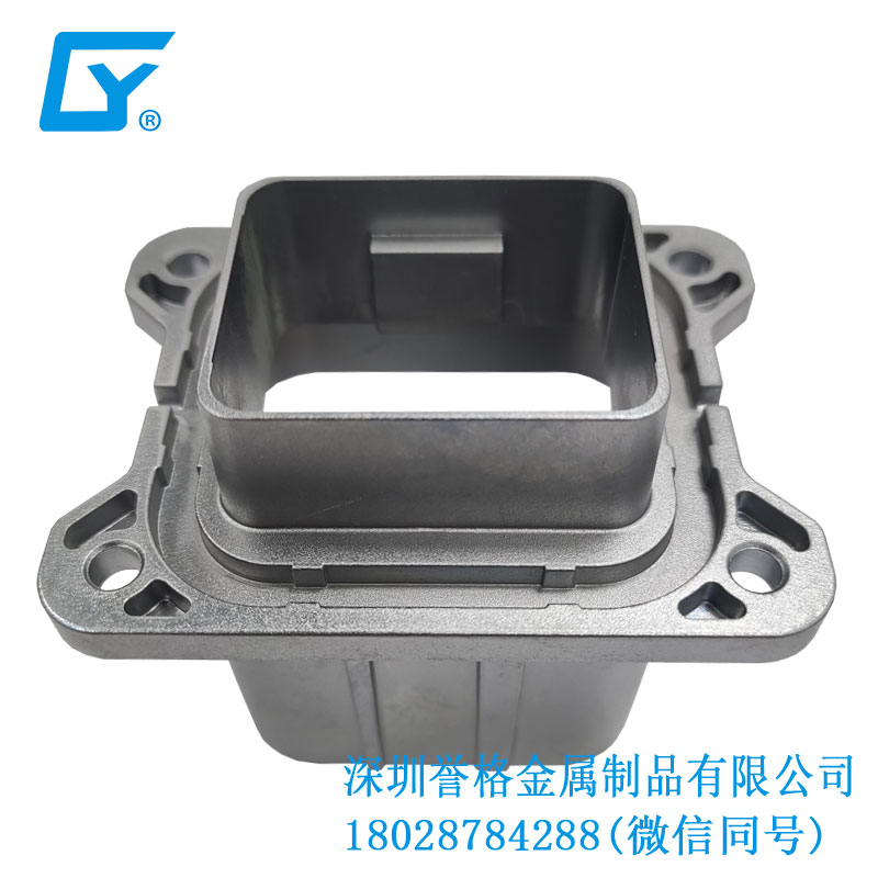 鋁拉伸可以做噴涂表面處理嗎? 鋁拉伸可以做噴涂表面處理嗎?