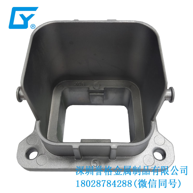 驚心動魄!獨(dú)一無二的深圳鋅合金壓鑄廠 驚心動魄!獨(dú)一無二的深圳鋅合金壓鑄廠